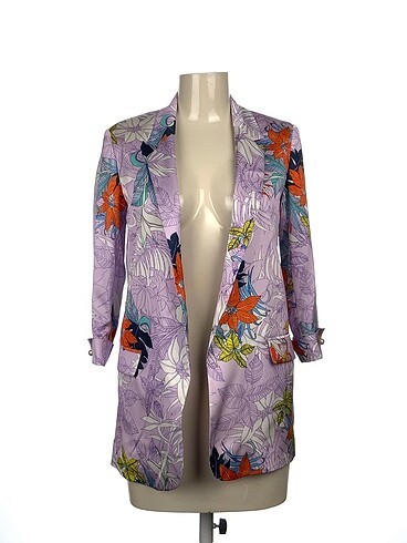 Dilvin Blazer p İndirimli.