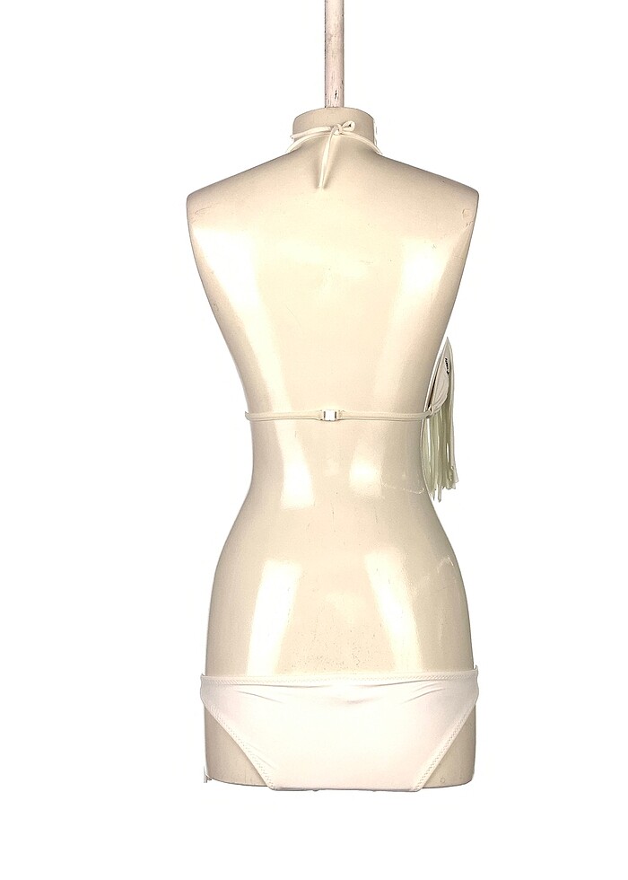 Diğer Bikini %70 İndirimli. - Görsel 3