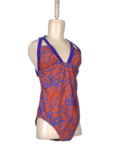 Diğer Mayo %70 İndirimli. - Görsel 2