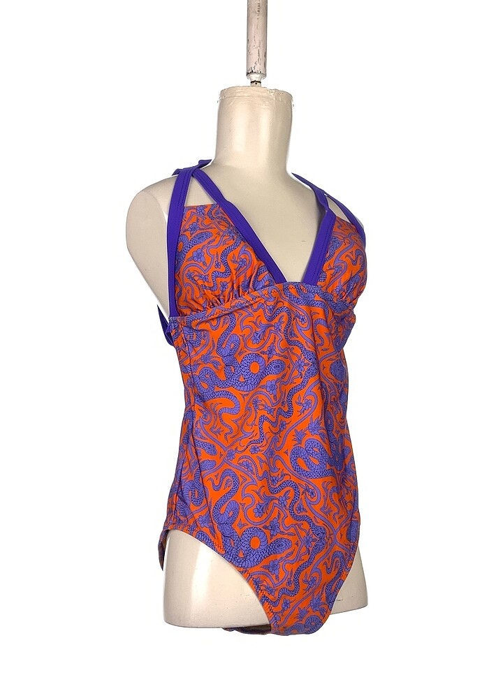 Diğer Mayo %70 İndirimli. - Görsel 2