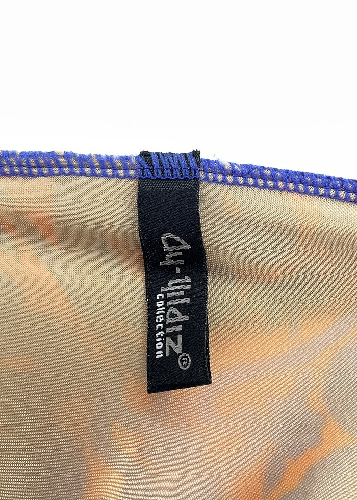 Diğer Mayo %70 İndirimli. - Görsel 4