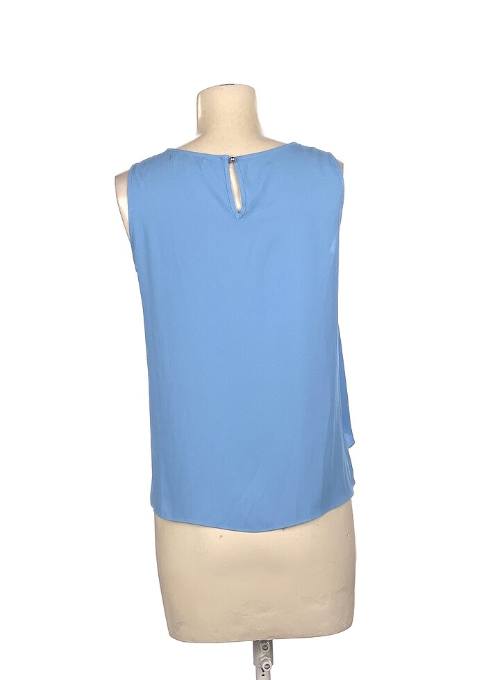 Adil Işık Bluz %70 İndirimli. - Görsel 3