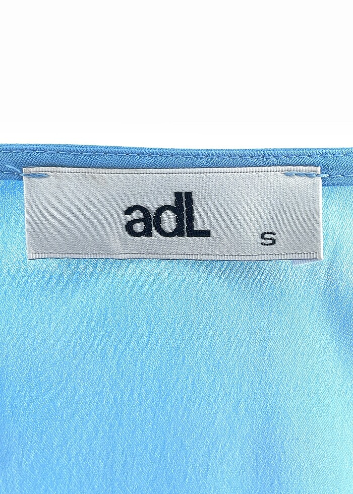 Adil Işık Bluz %70 İndirimli. - Görsel 4