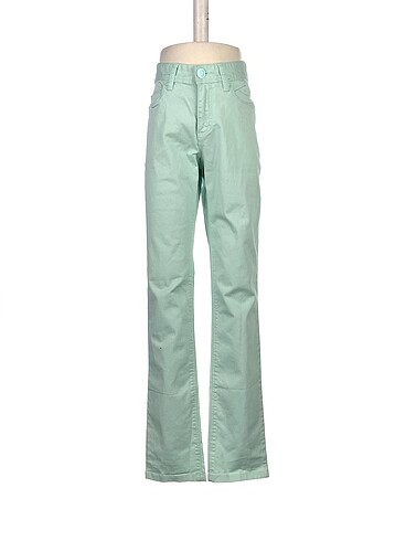 H&M Skinny Jean - p İndirimli.