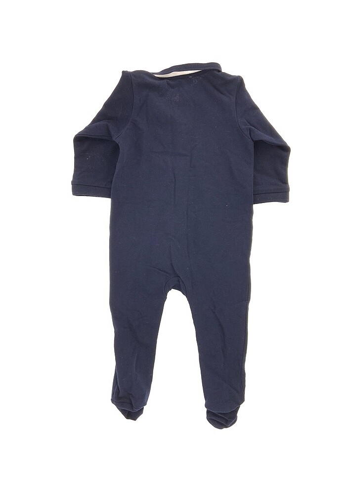 jacadi Zıbın / Tulum %70 İndirimli. - Görsel 2