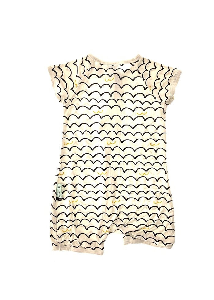 Diğer Zıbın / Tulum %70 İndirimli. - Görsel 2