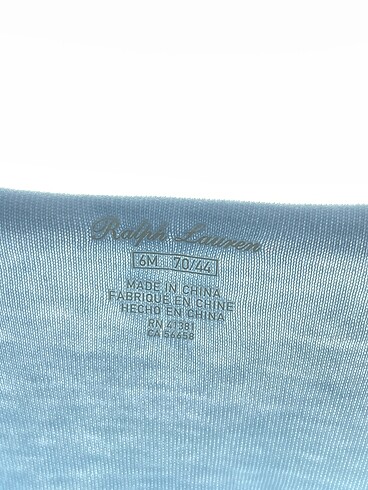 universal Beden Ralph Lauren Zıbın / Tulum p İndirimli.