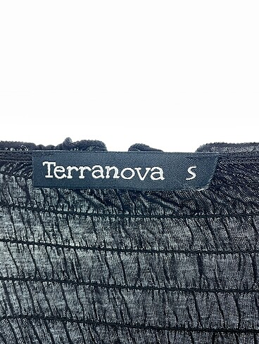 Diğer Uzun Tulum %70 İndirimli. - Görsel 4