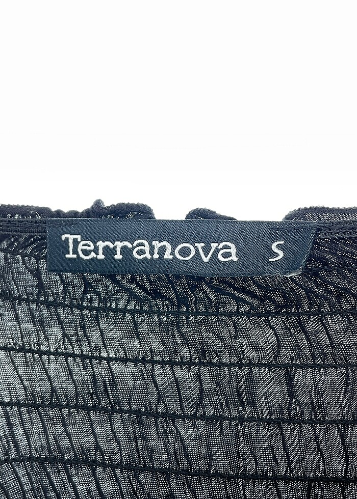 Diğer Uzun Tulum %70 İndirimli. - Görsel 4