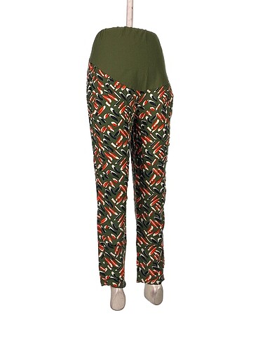 LC Waikiki LC Waikiki Hamile Pantolon p İndirimli.