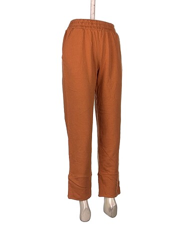 Adil Işık Eşofman Altı %70 İndirimli. - Görsel 2