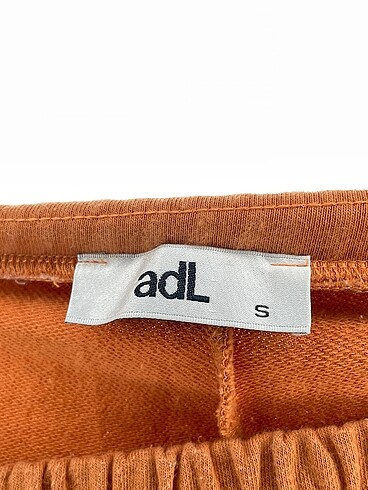 Adil Işık Eşofman Altı %70 İndirimli. - Görsel 4