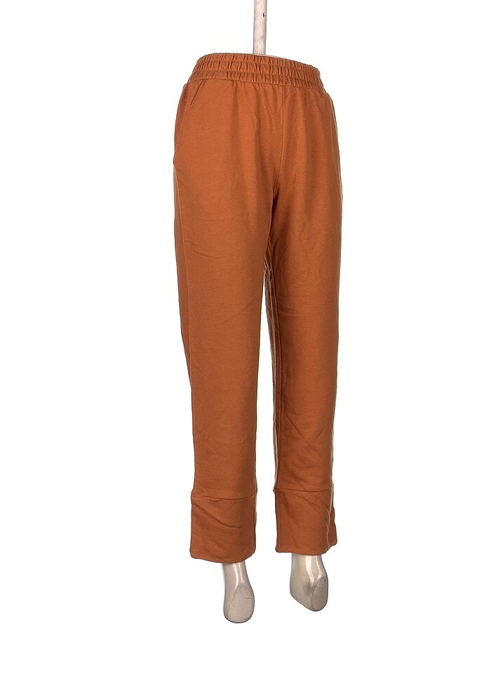 Adil Işık Eşofman Altı %70 İndirimli. - Görsel 2