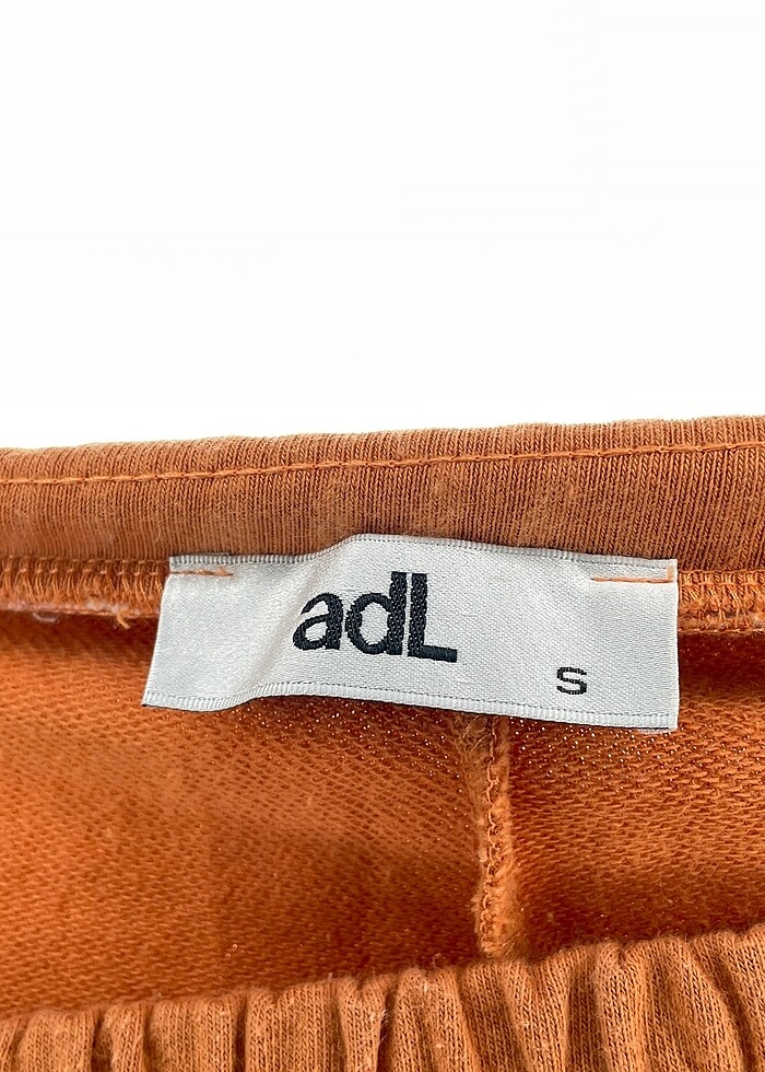 Adil Işık Eşofman Altı %70 İndirimli. - Görsel 4