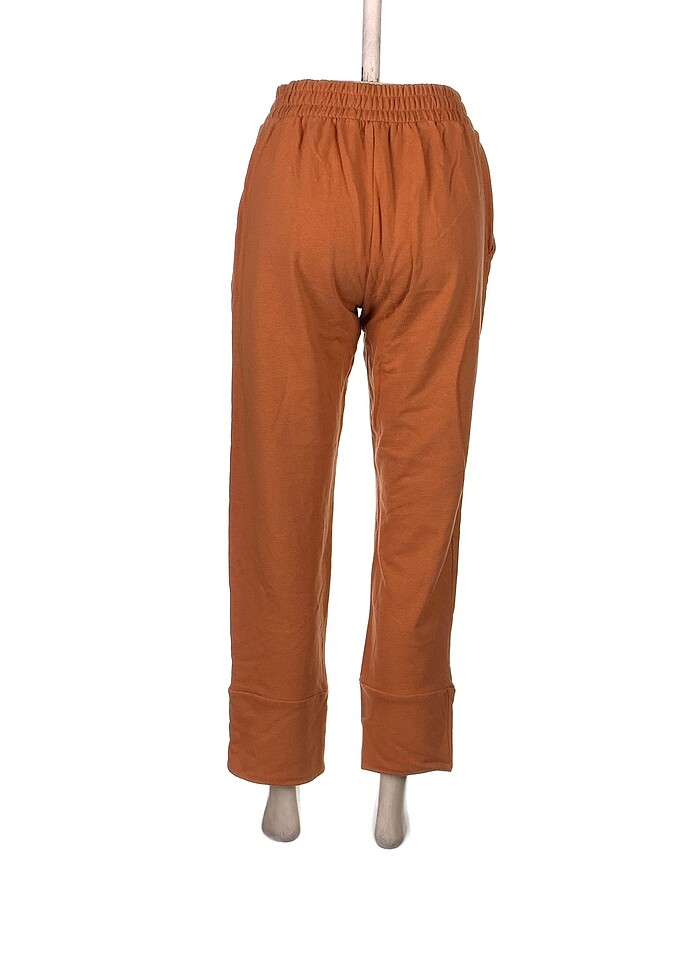 Adil Işık Eşofman Altı %70 İndirimli. - Görsel 3