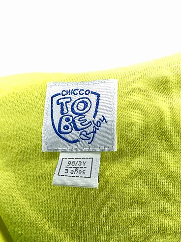 universal Beden Chicco Mont %70 İndirimli.