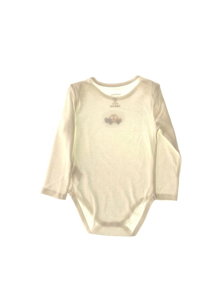 Diğer Zıbın / Tulum %70 İndirimli. - Görsel 2