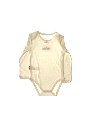 Diğer Zıbın / Tulum %70 İndirimli. - Görsel 2