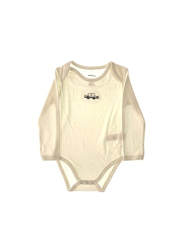 Vintage Love universal