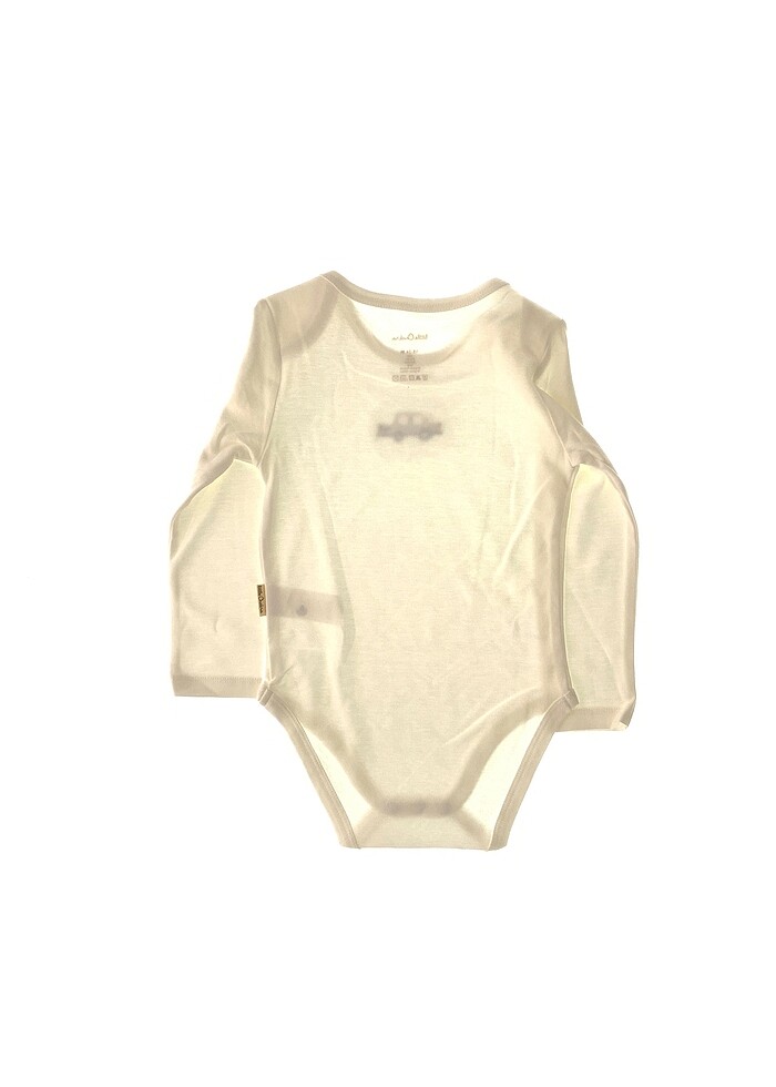 Diğer Zıbın / Tulum %70 İndirimli. - Görsel 2