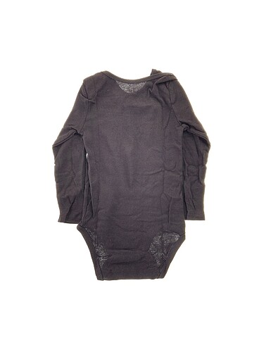 H&M Zıbın / Tulum %70 İndirimli. - Görsel 2