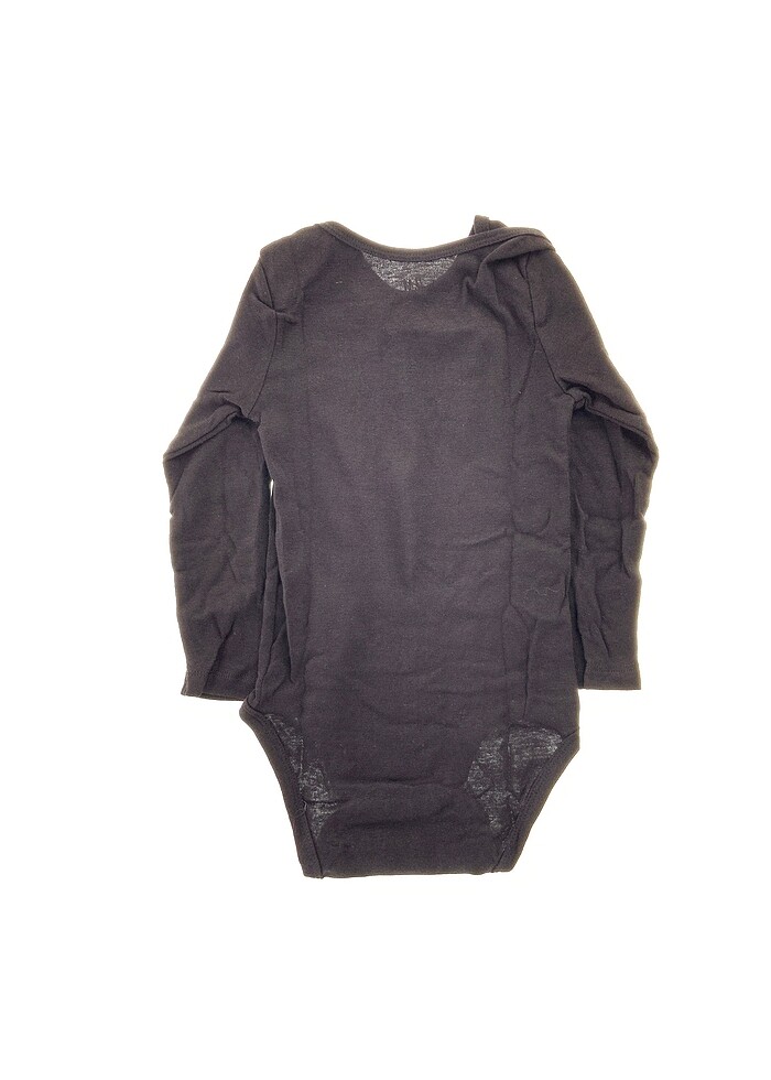 H&M Zıbın / Tulum %70 İndirimli. - Görsel 2