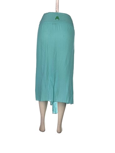 Diğer Pareo %70 İndirimli. - Görsel 3