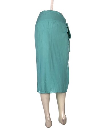 Diğer Pareo %70 İndirimli. - Görsel 2