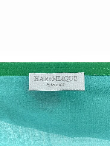 Diğer Pareo %70 İndirimli. - Görsel 4