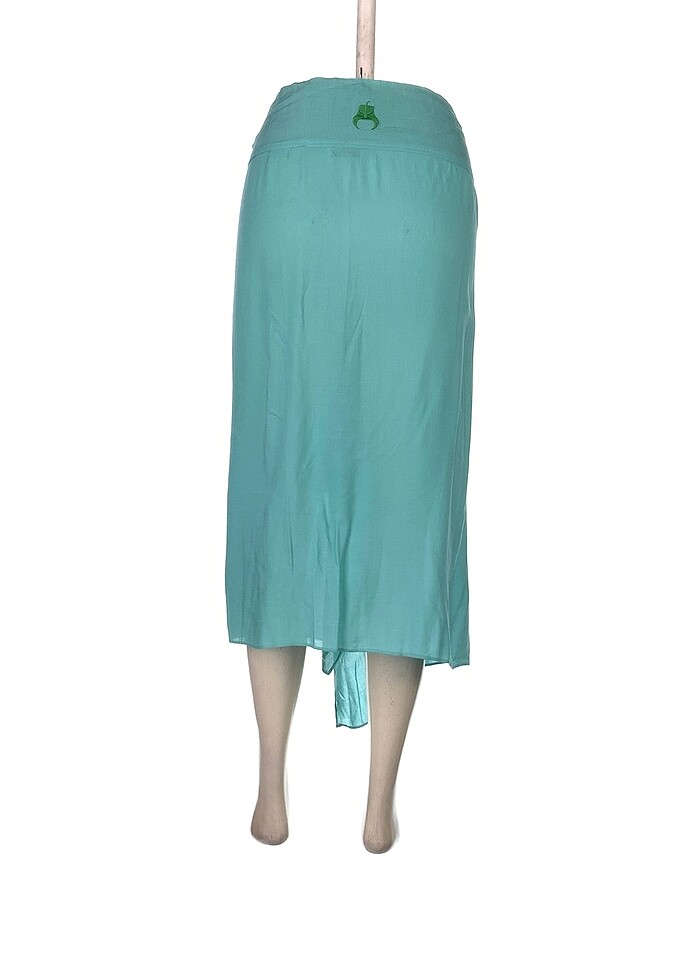 Diğer Pareo %70 İndirimli. - Görsel 3