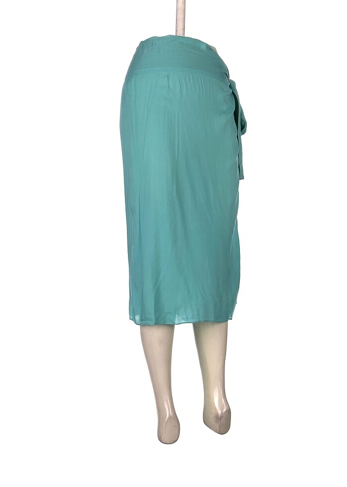 Diğer Pareo %70 İndirimli. - Görsel 2