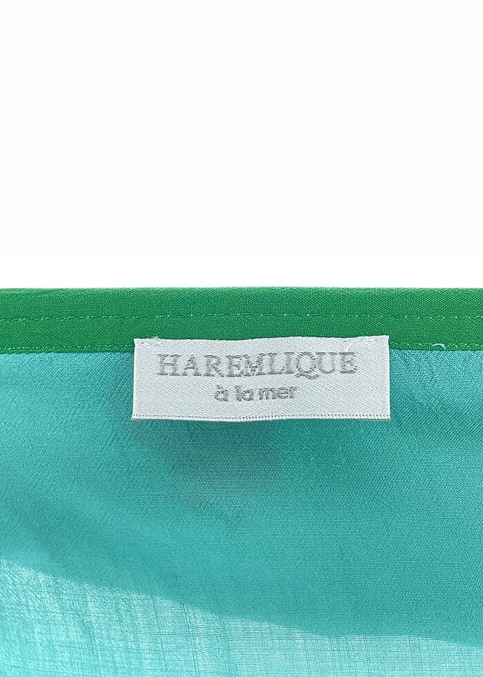 Diğer Pareo %70 İndirimli. - Görsel 4