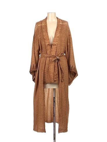 Diğer Kimono %70 İndirimli.