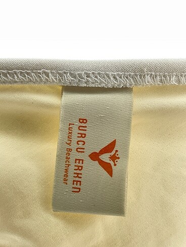 Diğer Bikini %70 İndirimli. - Görsel 4