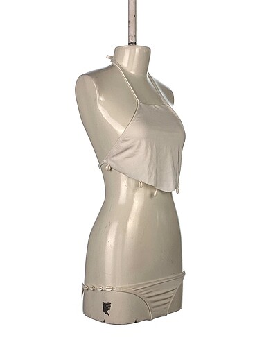 Diğer Bikini %70 İndirimli. - Görsel 2