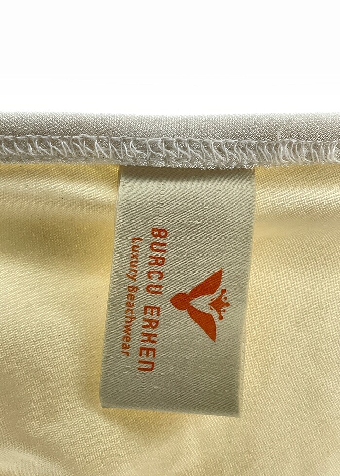 Diğer Bikini %70 İndirimli. - Görsel 4