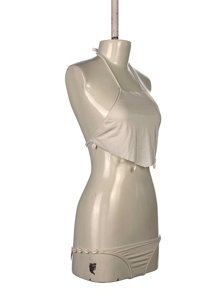 Diğer Bikini %70 İndirimli. - Görsel 2