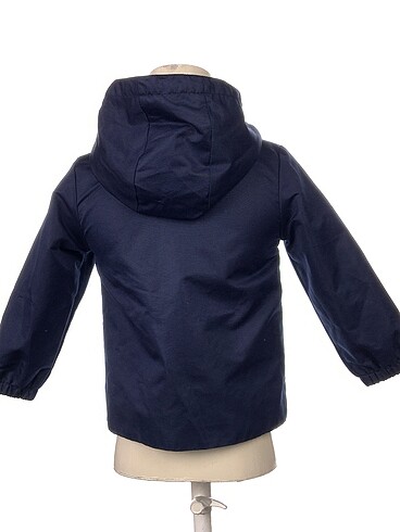 universal Beden H&M Mont - İndirimlİ.
