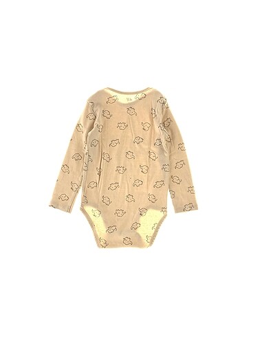 H&M Zıbın / Tulum %70 İndirimli. - Görsel 2