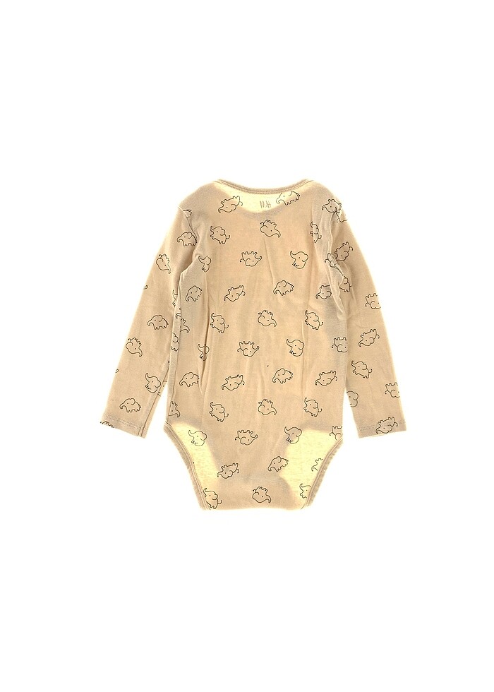 H&M Zıbın / Tulum %70 İndirimli. - Görsel 2