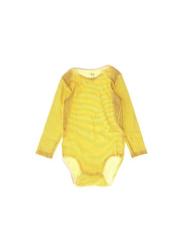 H&M Zıbın / Tulum %70 İndirimli. - Görsel 2