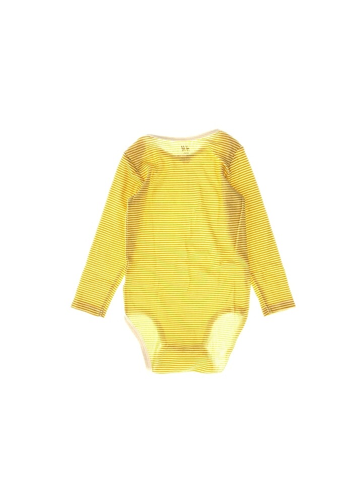 H&M Zıbın / Tulum %70 İndirimli. - Görsel 2