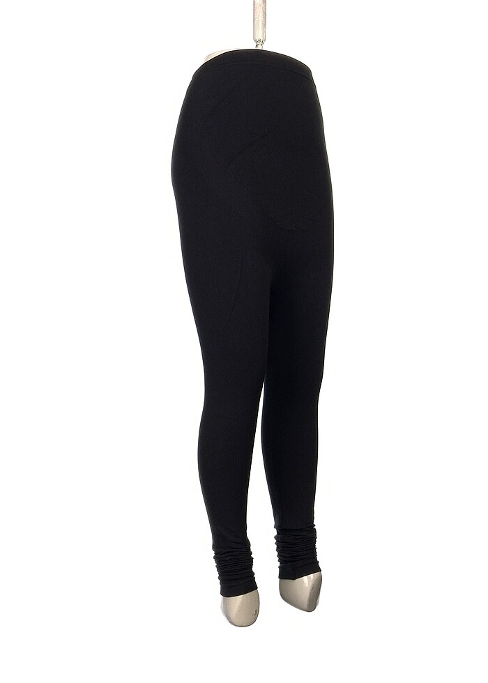 Diğer Hamile Tayt p İndirimli. - Görsel 2