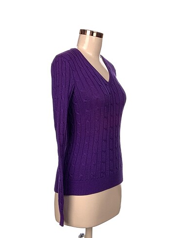 Ralph Lauren Ralph Lauren Kazak / Triko p İndirimli.