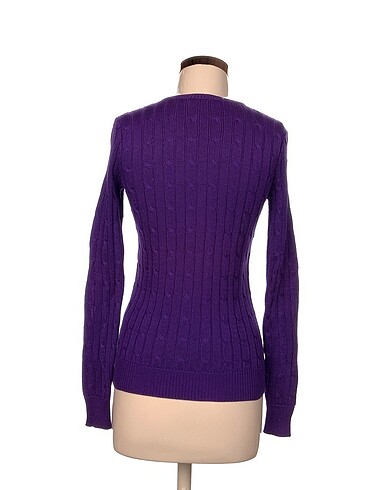 s Beden Ralph Lauren Kazak / Triko p İndirimli.