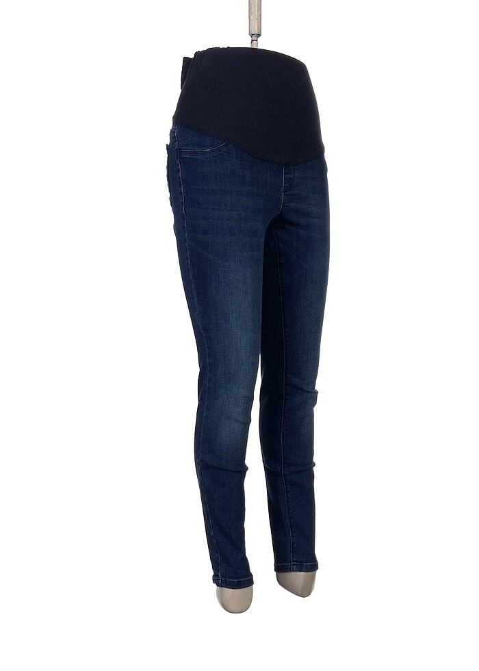 LC Waikiki Hamile Pantolon %70 İndirimli. - Görsel 2