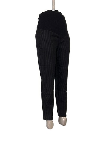 LC Waikiki Hamile Pantolon %70 İndirimli. - Görsel 2