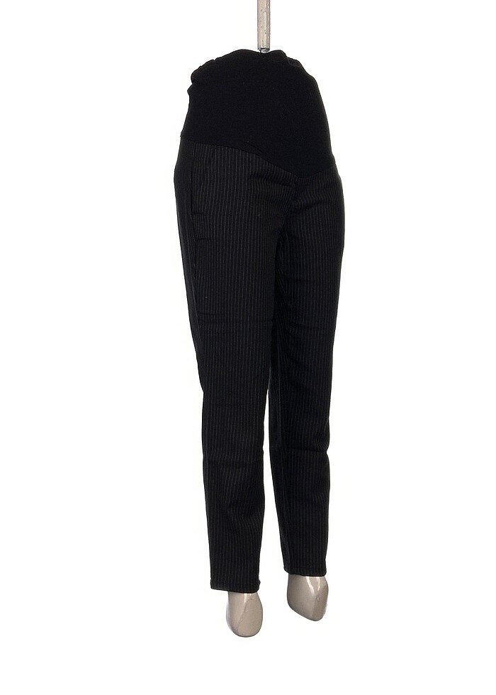 LC Waikiki Hamile Pantolon %70 İndirimli. - Görsel 2