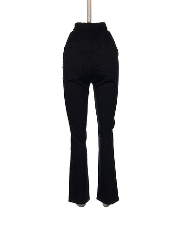 38 Beden LC Waikiki Hamile Pantolon %70 İndirimli.