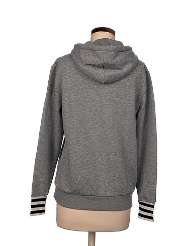 universal Beden Diğer Sweatshirt %70 İndirimli.